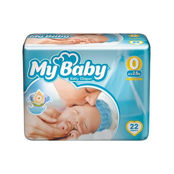 product-details